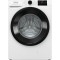 Gorenje WNEI14BS Πλυντήριο Ρούχων 10kg 1400 Στροφών